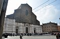 DSC_3934.San Petronio